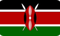Kenya