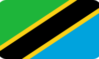Tanzania
