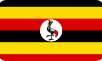 Uganda